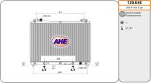 AHE 129.046