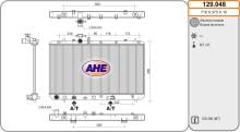AHE 129.048