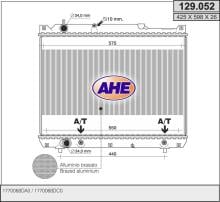 AHE 129.052