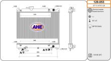 AHE 129.053
