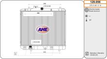 AHE 129.056