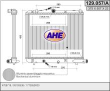 AHE 129.057/A