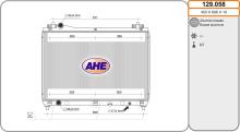 AHE 129.058