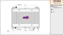 AHE 129.058/A