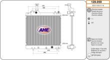 AHE 129.059