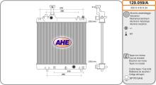 AHE 129.059/A