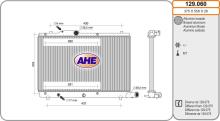 AHE 129.060