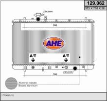 AHE 129.062