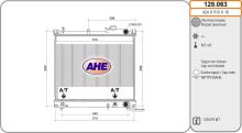 AHE 129.063