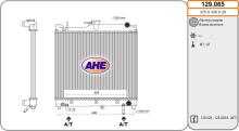 AHE 129.065