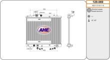 AHE 129.069