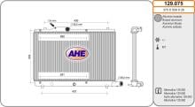 AHE 129.075