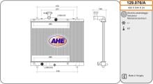 AHE 129.076/A