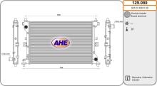 AHE 129.080
