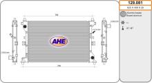 AHE 129.081