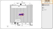 AHE 129.083