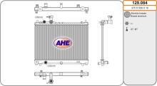 AHE 129.084