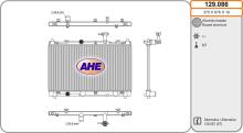 AHE 129.086