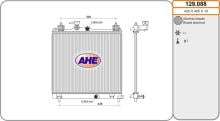 AHE 129.088