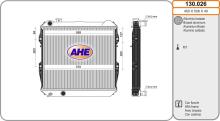 AHE 130.026
