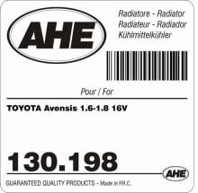 AHE 130.198