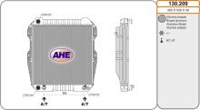 AHE 130.209