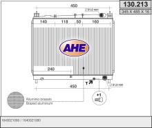 AHE 130.213