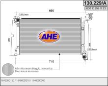 AHE 130.229/A