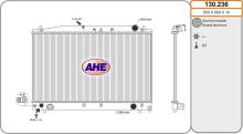 AHE 130.236