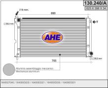 AHE 130.240/A