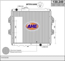 AHE 130.249