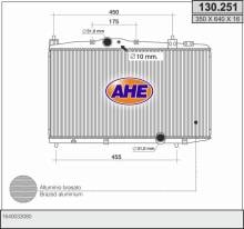 AHE 130.251