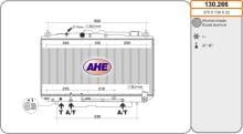 AHE 130.266