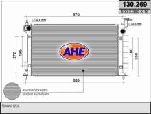 AHE 130.269