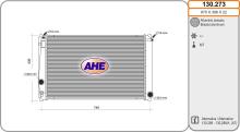 AHE 130.273