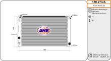 AHE 130.273/A