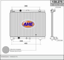 AHE 130.275