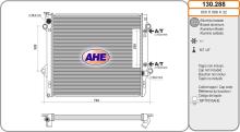 AHE 130.288