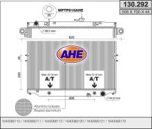AHE 130.292