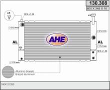 AHE 130.308