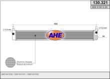 AHE 130.321
