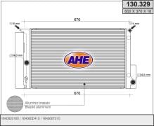AHE 130.329