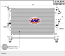 AHE 130.335