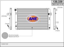 AHE 130.339
