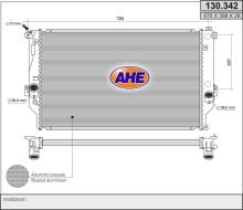 AHE 130.342