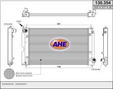 AHE 130.354