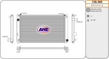 AHE 130.365