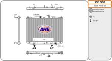 AHE 130.368