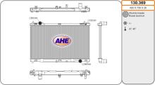 AHE 130.369