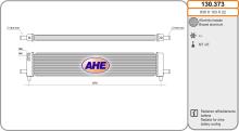 AHE 130.373